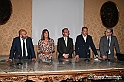 VBS_2017 - Presentazione La Passione di Sordevolo 2022